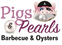 pigs pearls2