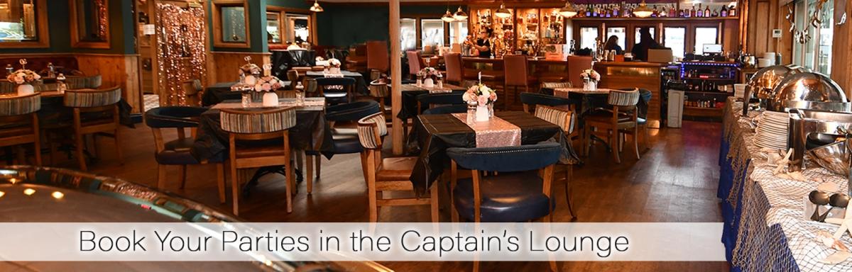 4-Parties-CaptainsLounge-mainPg-2024