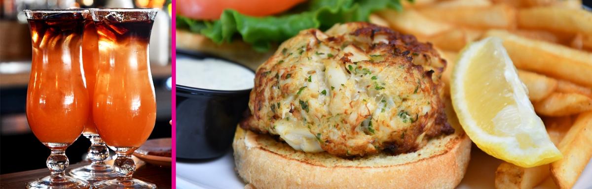 5-CrabCake-PiratesPunch2024-mainPg