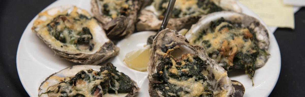 7-57977256-d484-4e7c-8f80-aa1a7d06e8e7