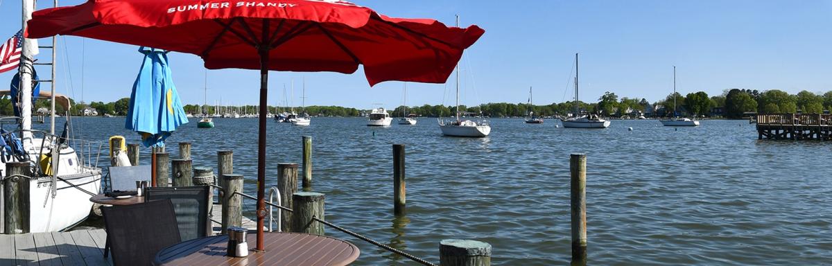 9B-WestDeck-WaterView2024