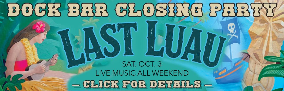 A-091426-DockBarClosing