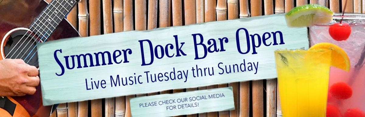 A-DockBar-OPEN-LiveMusic-TUES-Sun-2026-mainPg