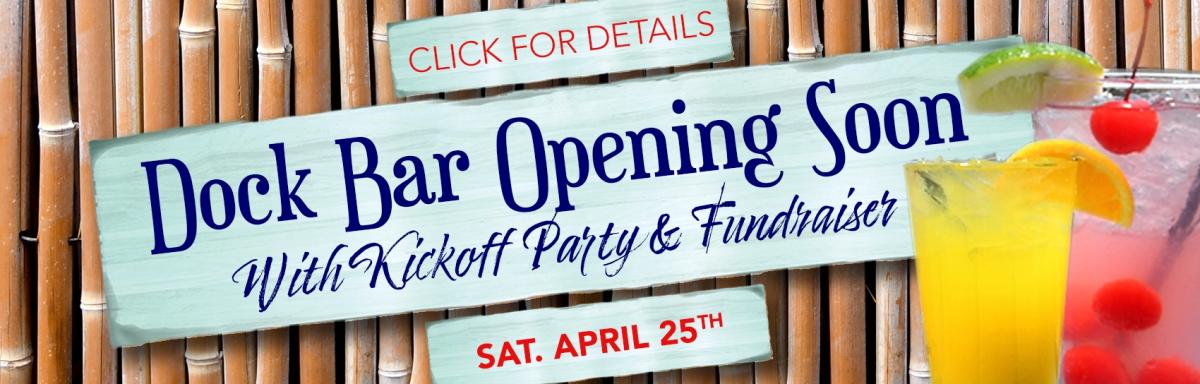 A-DockBar-OpeningSoon-Party2026-mainPg