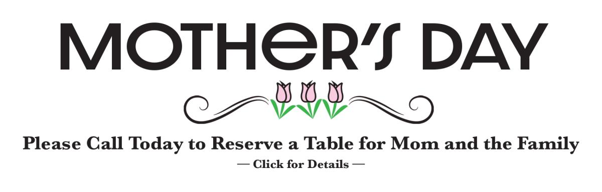 A1-MothersDay2026-WEB-mainPg