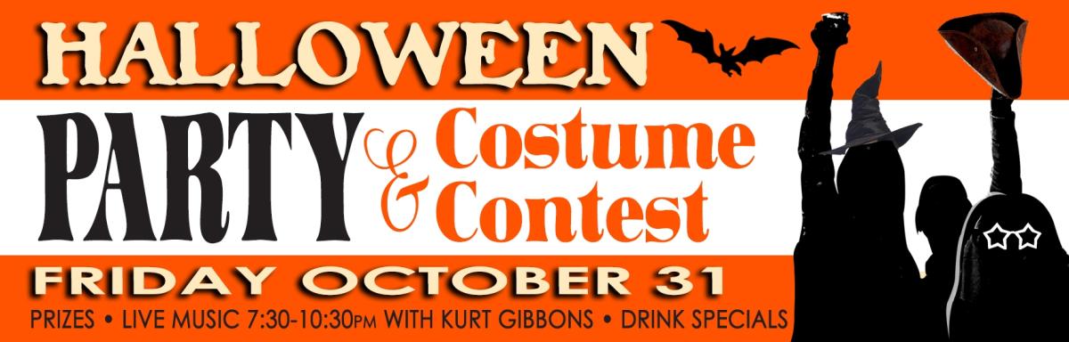 A1-WEBSLIDE-2025-HalloweenParty