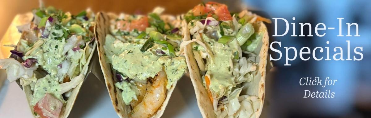 A2-PC-DineInSpecials-Nov2025-ShrimpTacos-mainPg