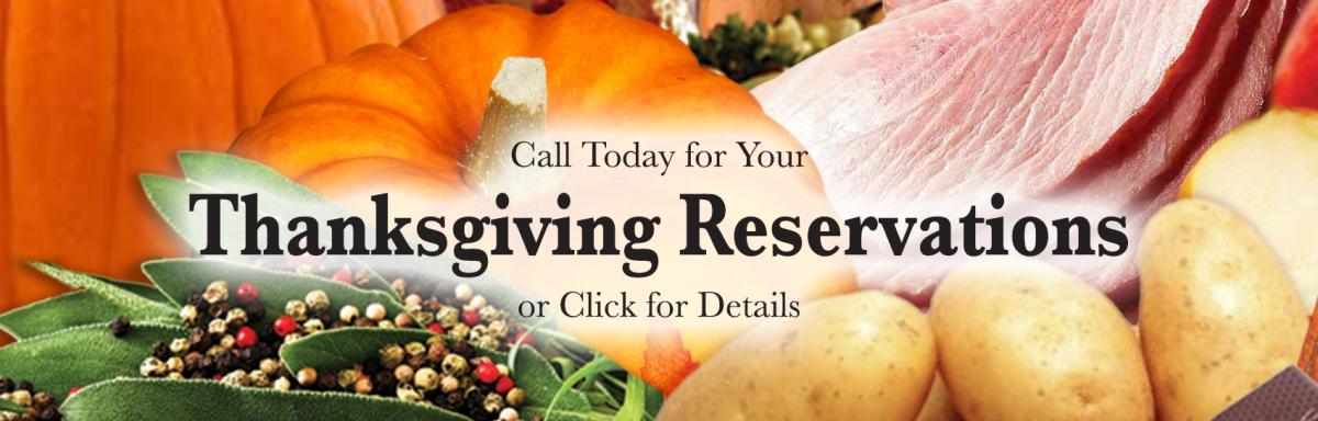 A2-Thanksgiving-Oct2025-mainPg