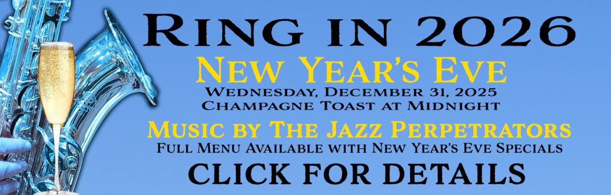 A3-NewYearsEve-PC-120225-mainPg