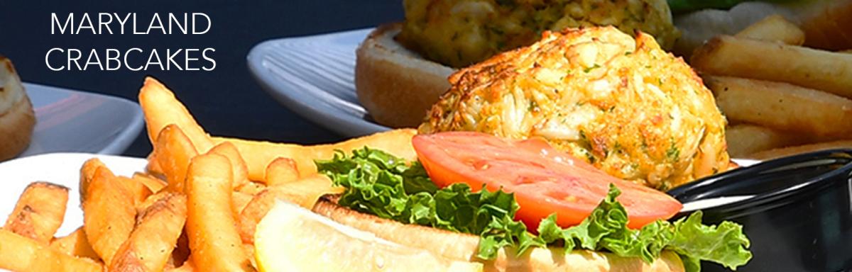 C-CrabCake-AuthenticMaryland-mainPg