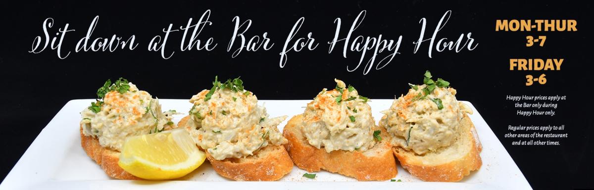 D-HappyHour-chilledcrabsaladpickups-PCOct2025-mainPg