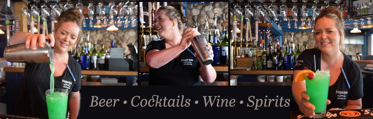 F-MichelleBartending-PCNov2025-mainPg