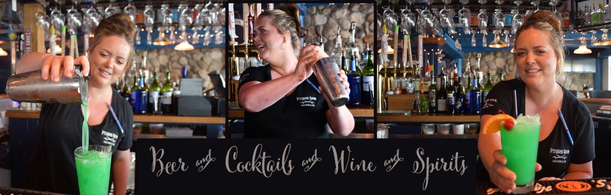 F-MichelleBartending-PCOct2025-mainPg-TEXT