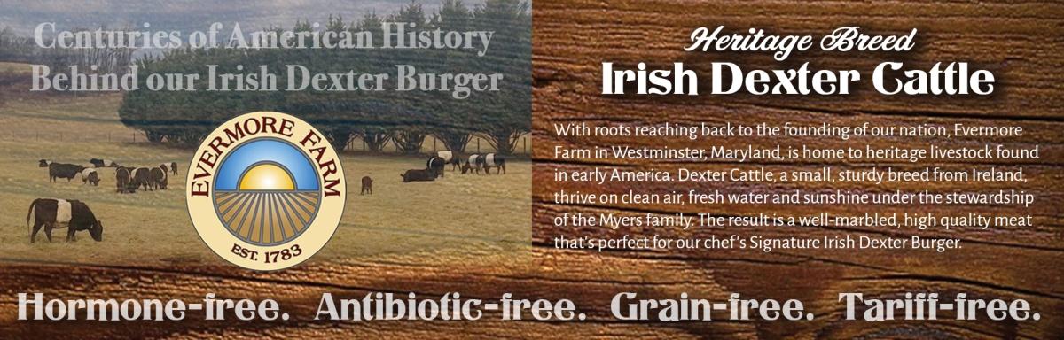 F1-DEXTER1-EvermoreDexter-2026-PC-WEB-mainPg