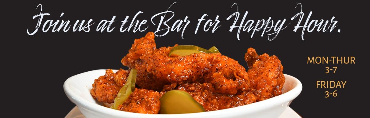 G-HappyHour-TennesseeHotChickTenders-PCOct2025-mainPg