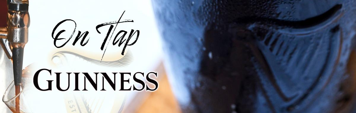 H-GuinnessNowOnTap-PC-WEB-mainPg