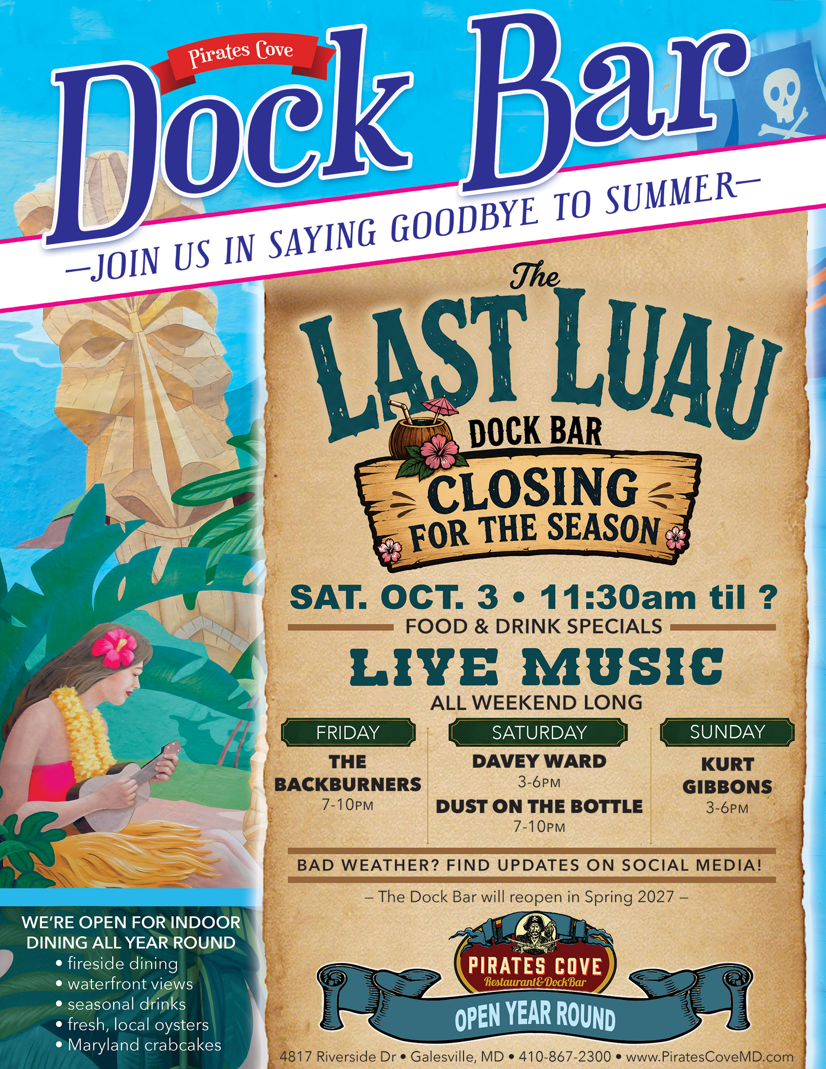DockBarClosing LTR2025 091725 WEB