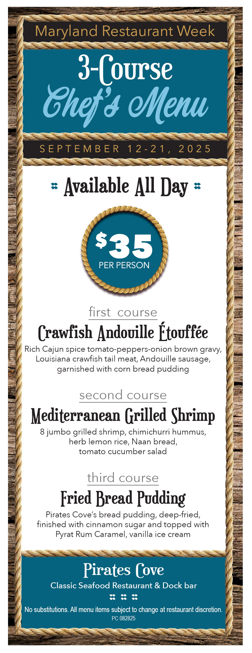 AllDayMenu PC MRW LTR 091224 WEB