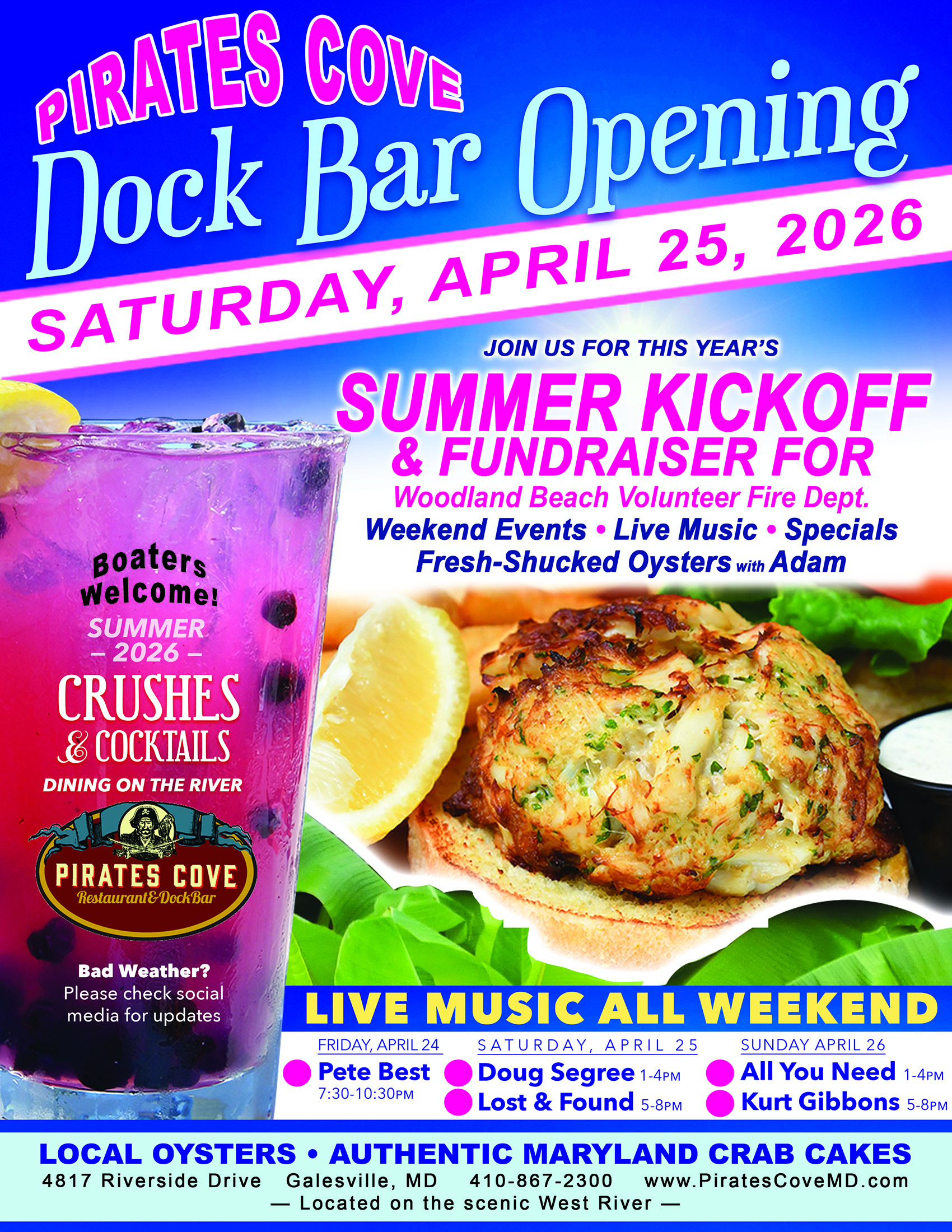 DockBarOpening LTR2024 040924 WEB