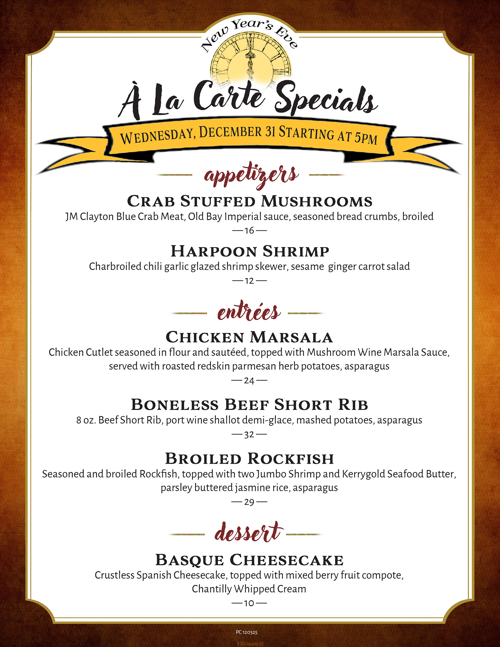 Menu LTR 121224 PC LTR WEB