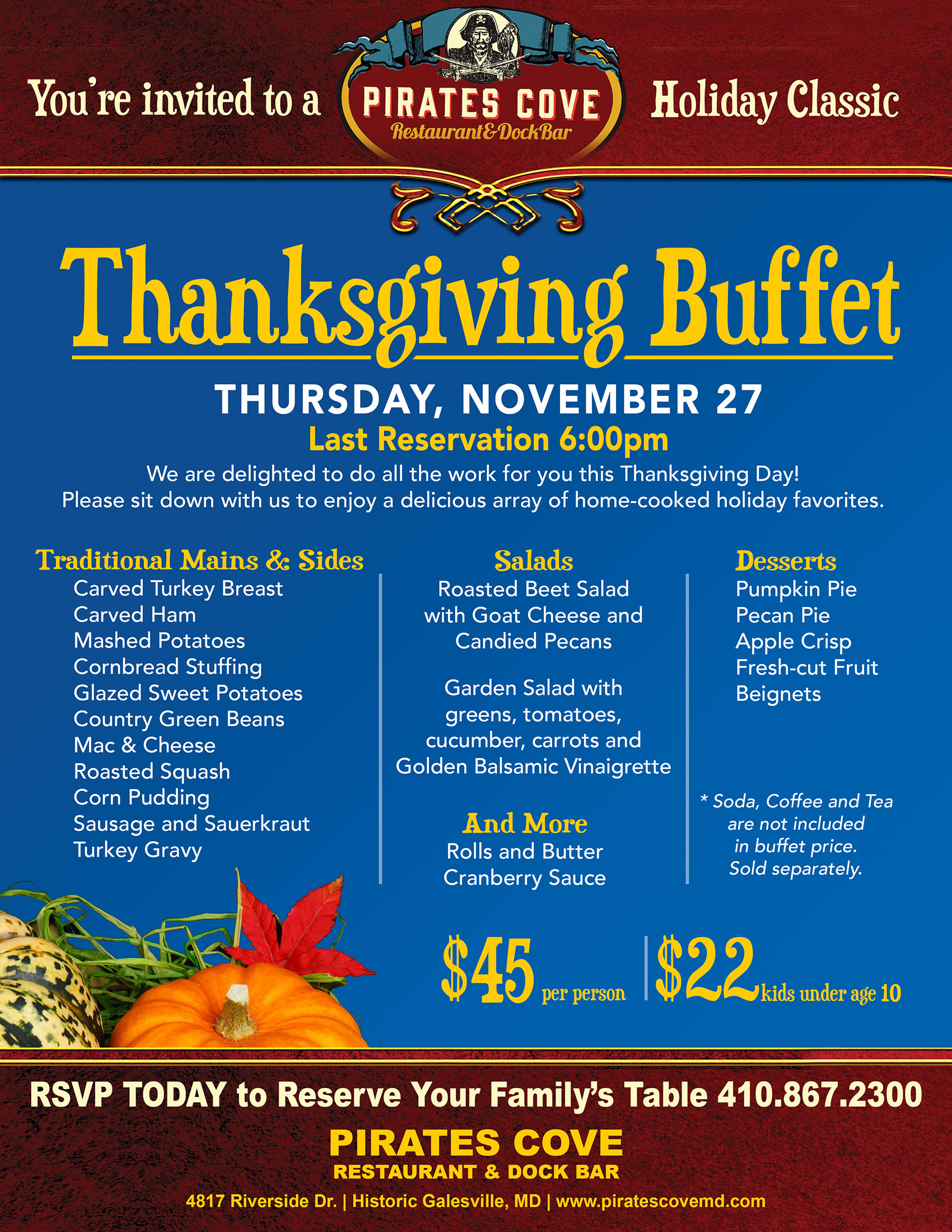 PC Thanksgiv 101323 LTR WEB