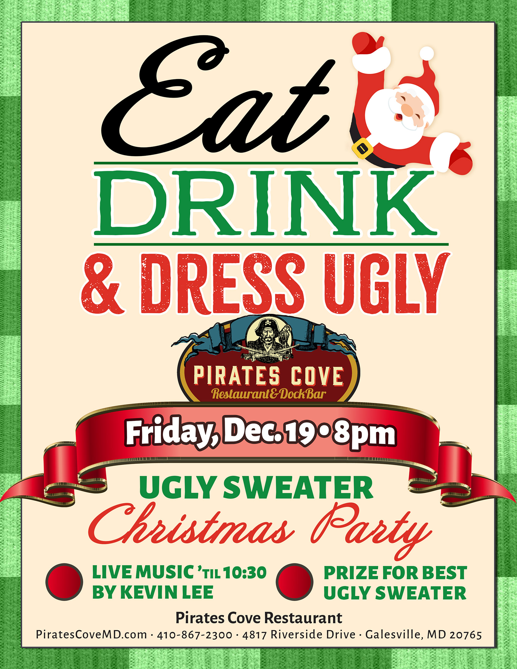 PC-UglySweaterParty2023