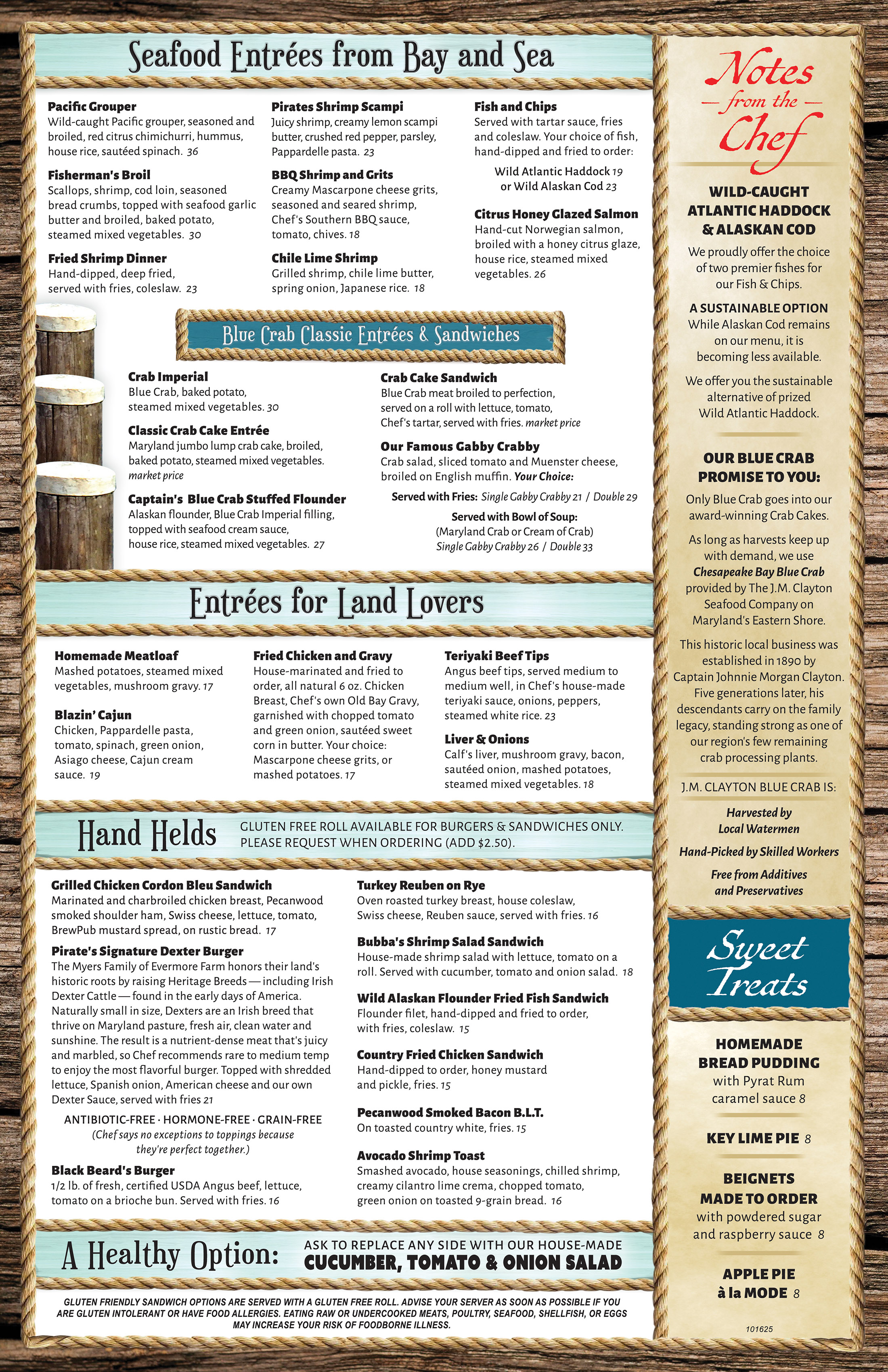 BACK MainPC mm11x17flat 050225 WEB