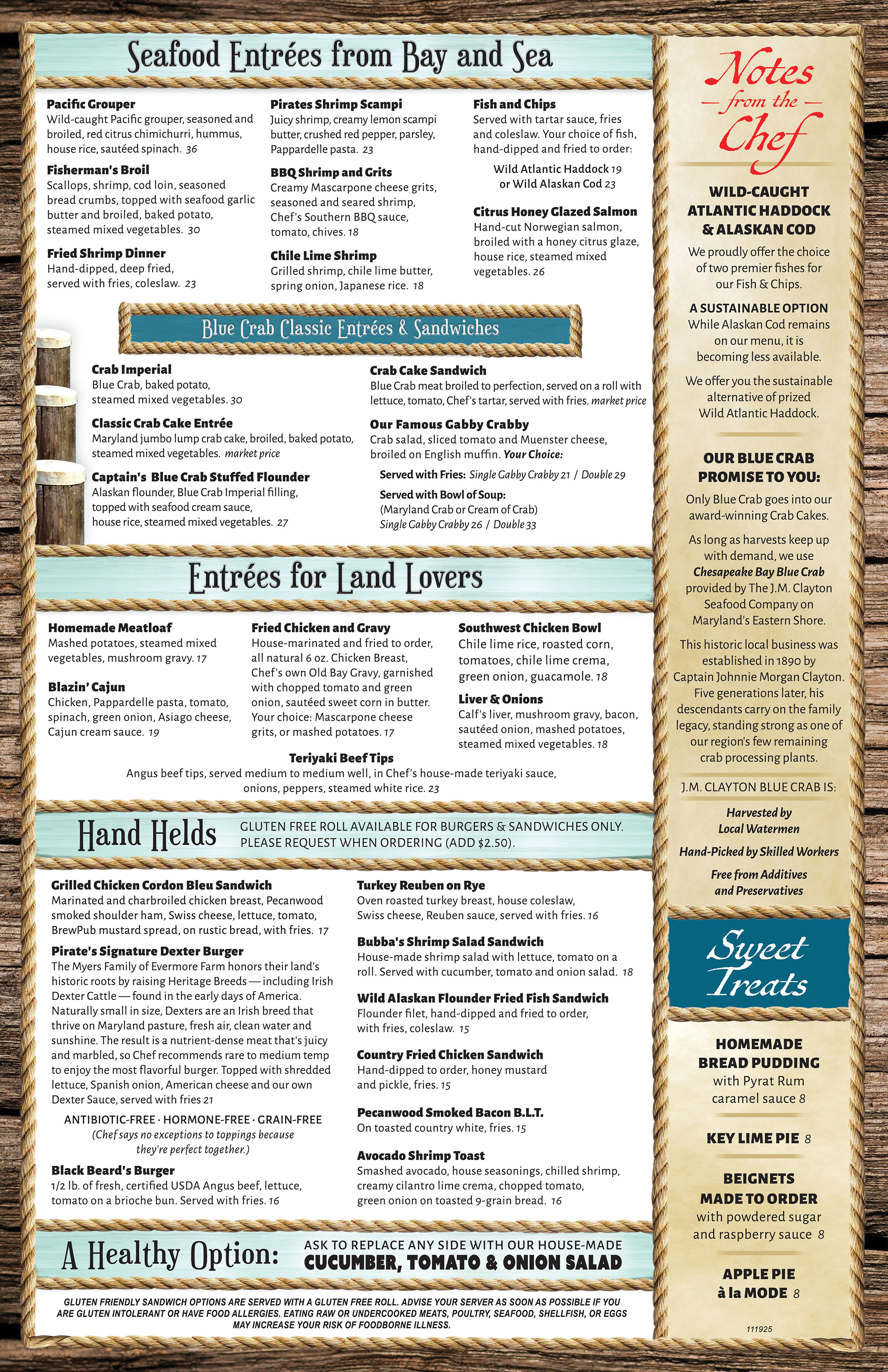 BACK MainPC mm11x17flat 050225 WEB