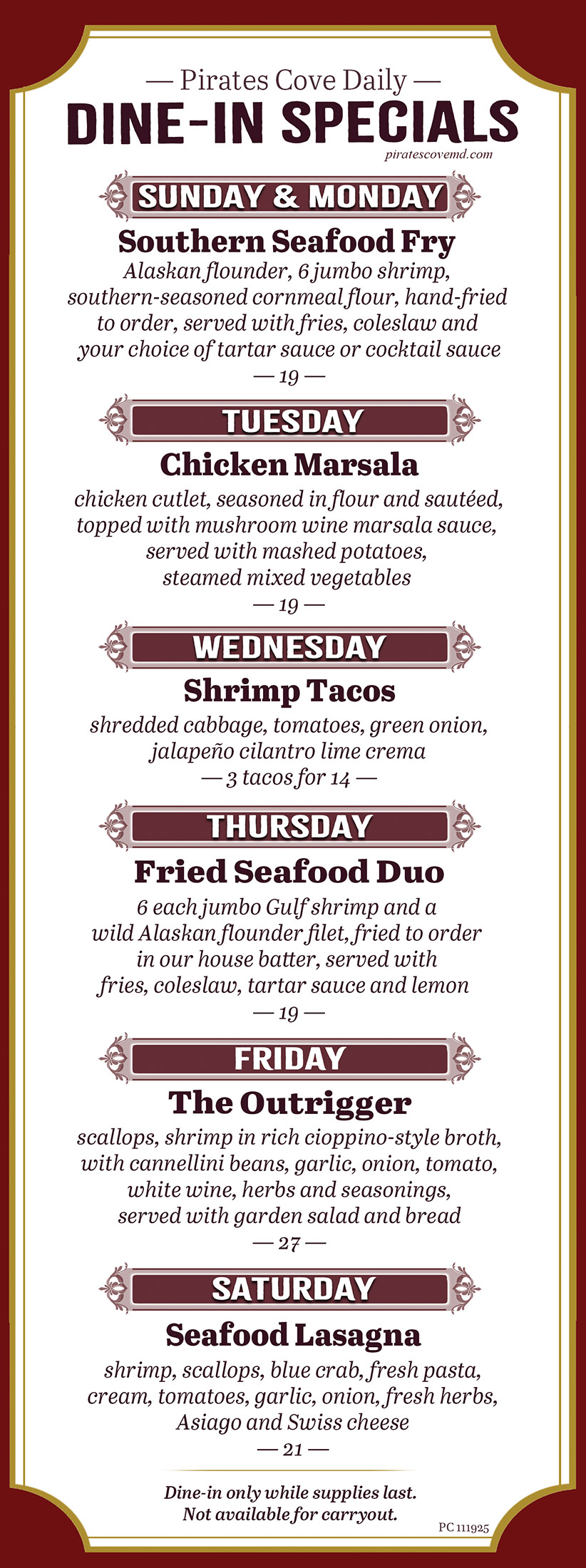 PC Specials Spring2024