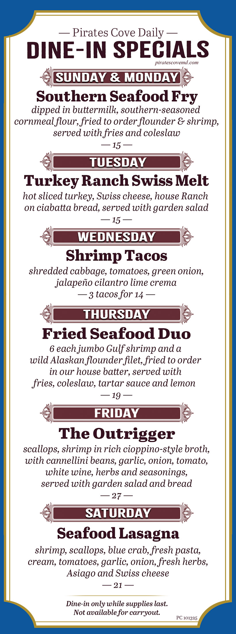 PC Specials Spring2024