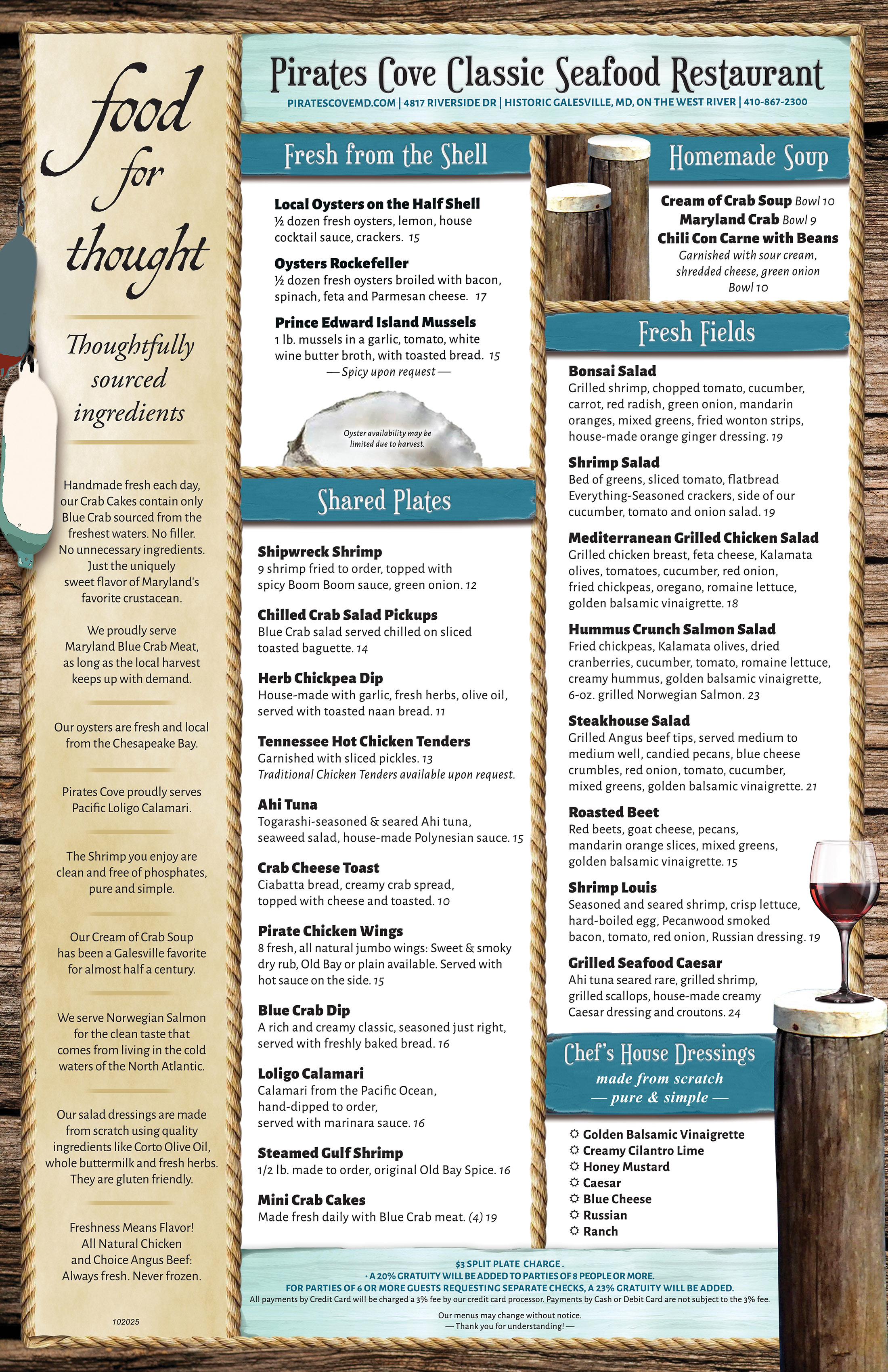 FRONT MainPC mm11x17flat 050125 WEB