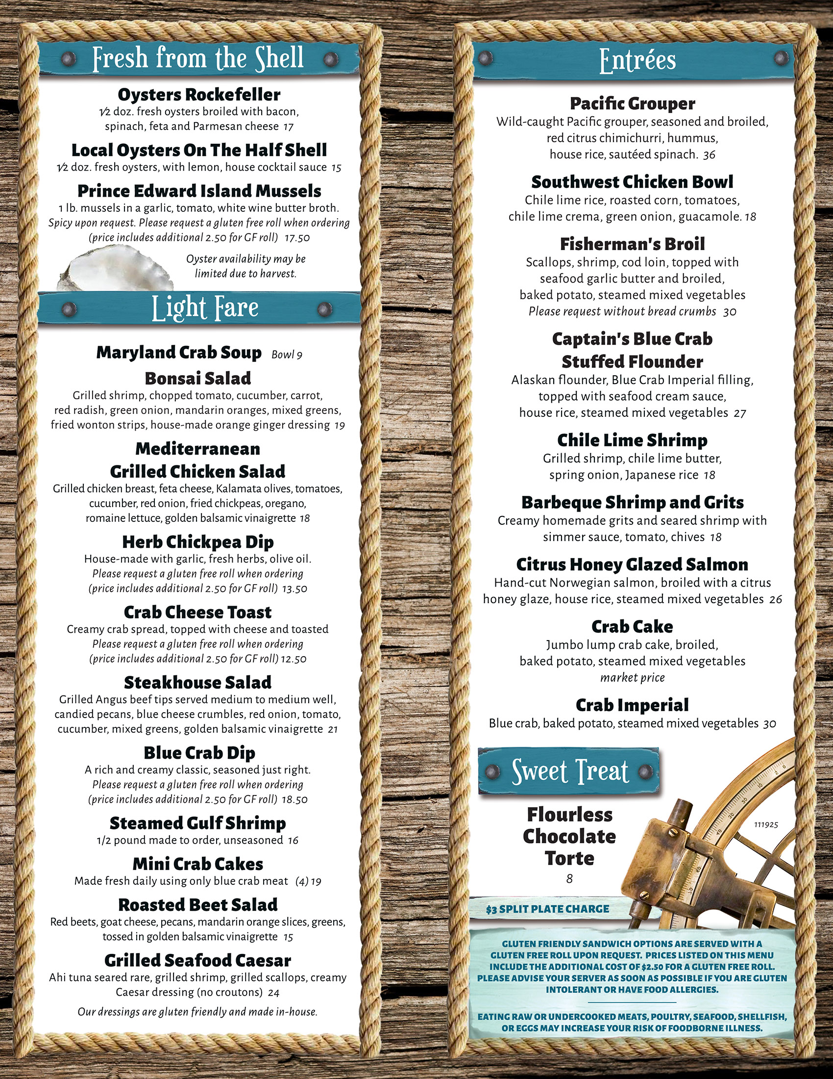 Inside GFMenuPC 113024 WEB