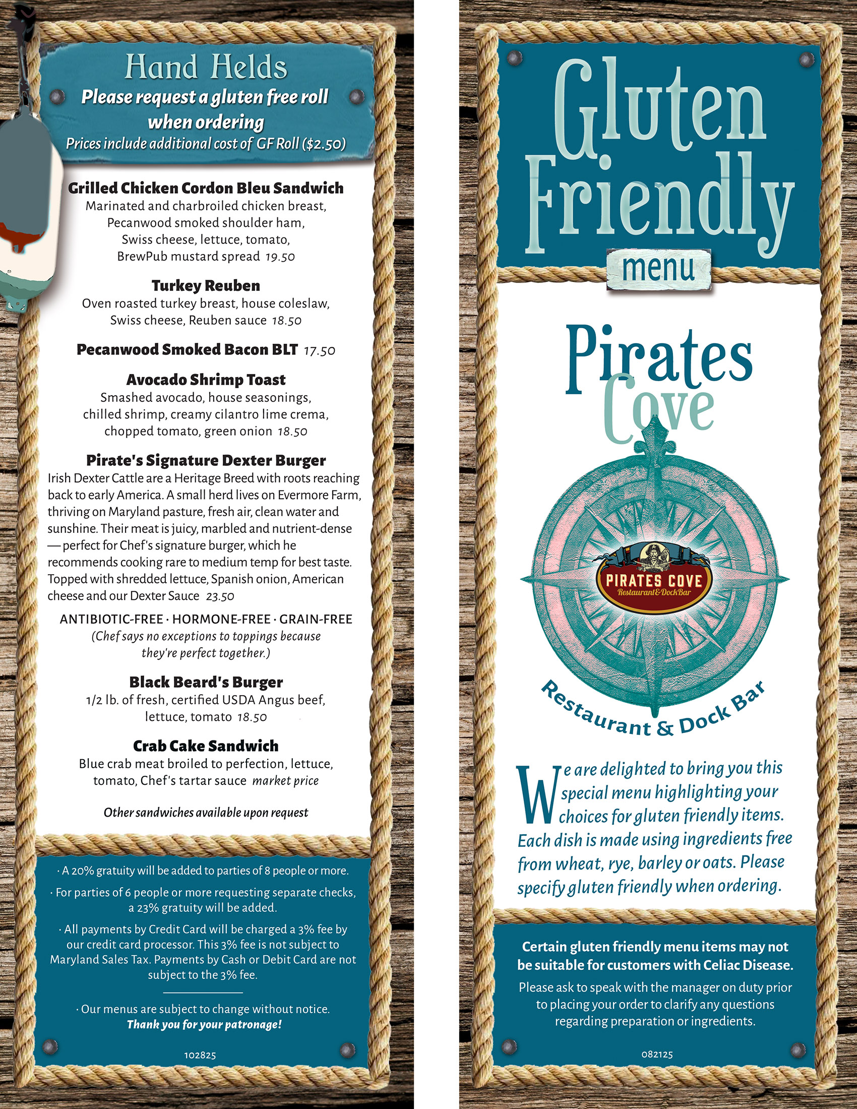 Outside GFMenuPC 111524 WEB