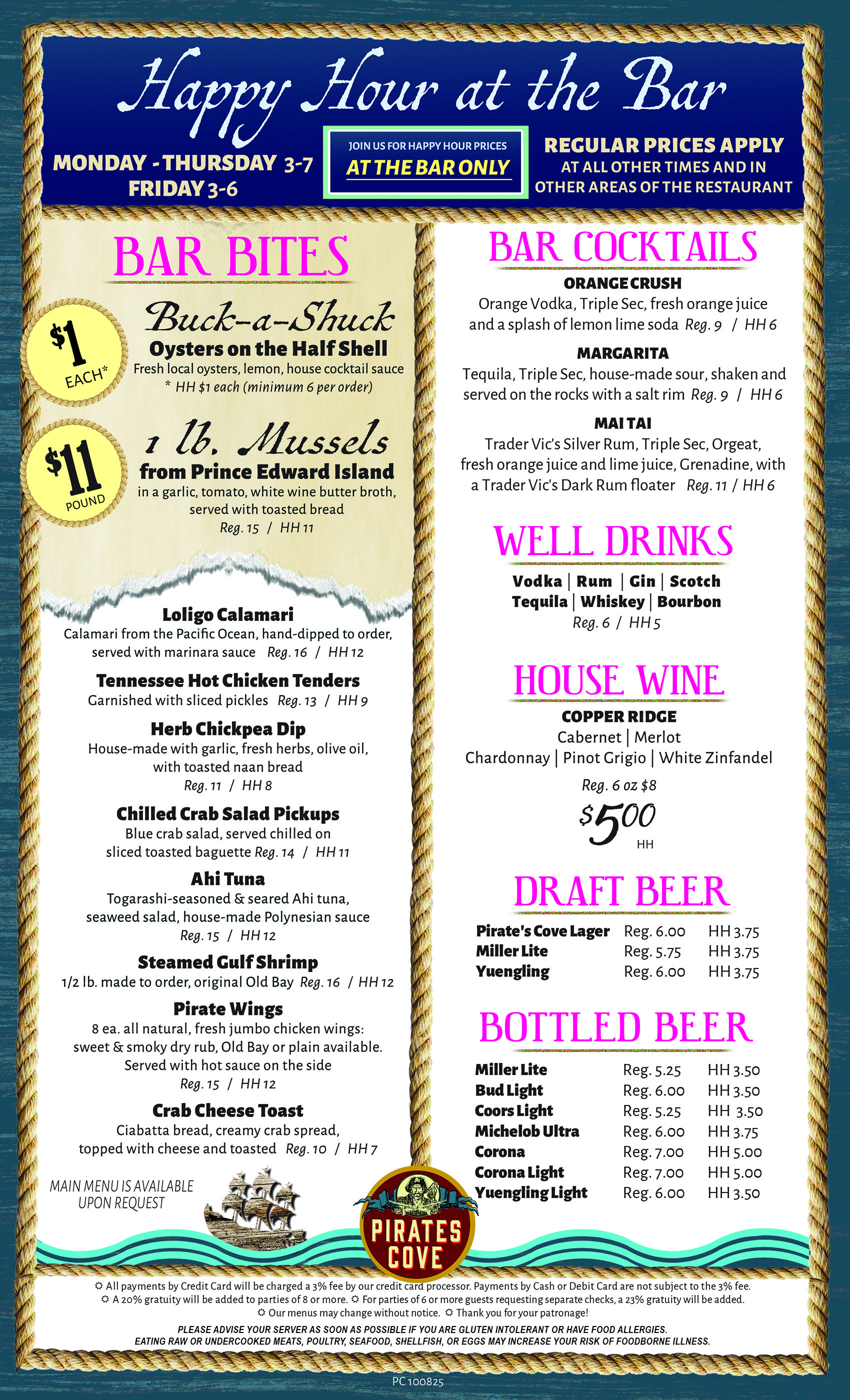 Side2 HH BarBitesPC 102824 WEB