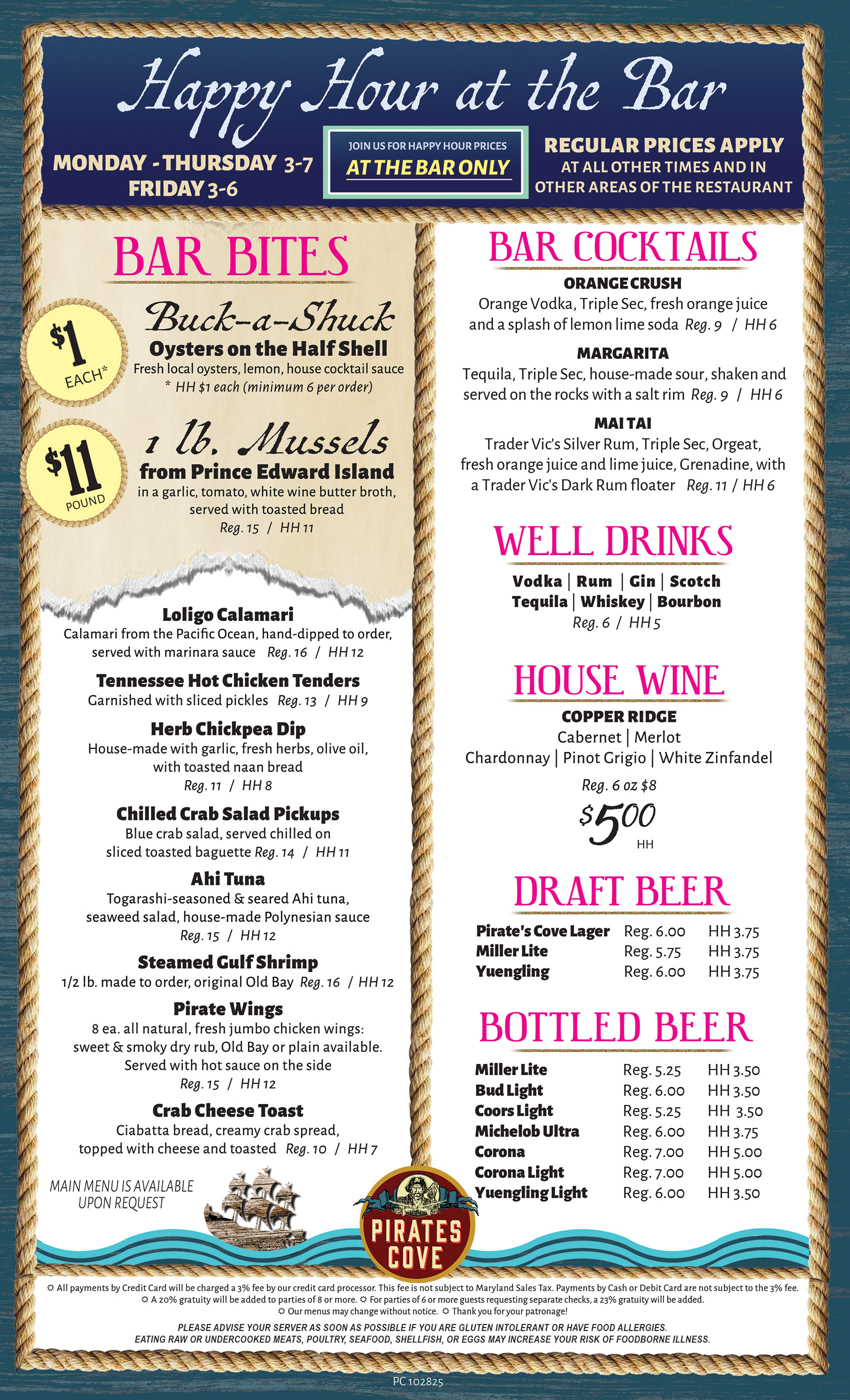 Side2 HH BarBitesPC 102824 WEB